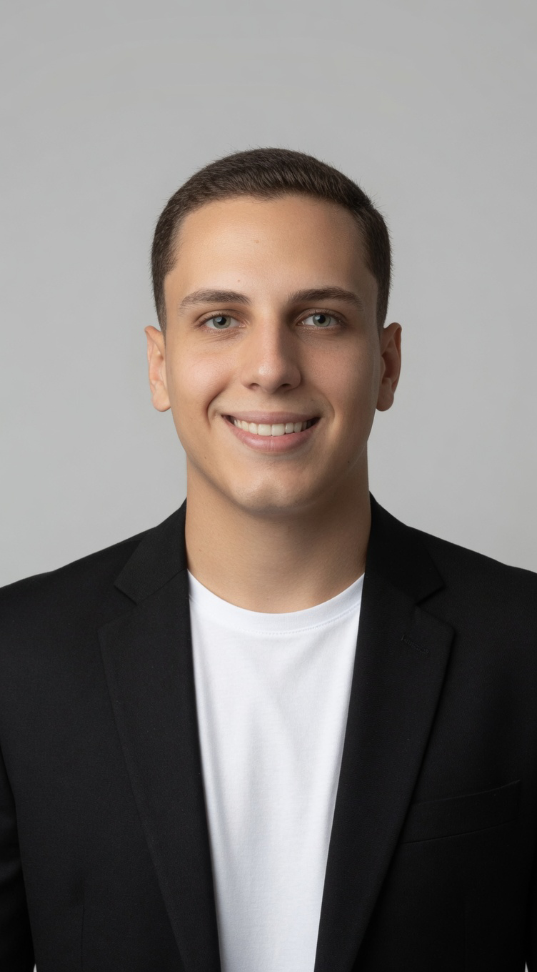 Menova founder
